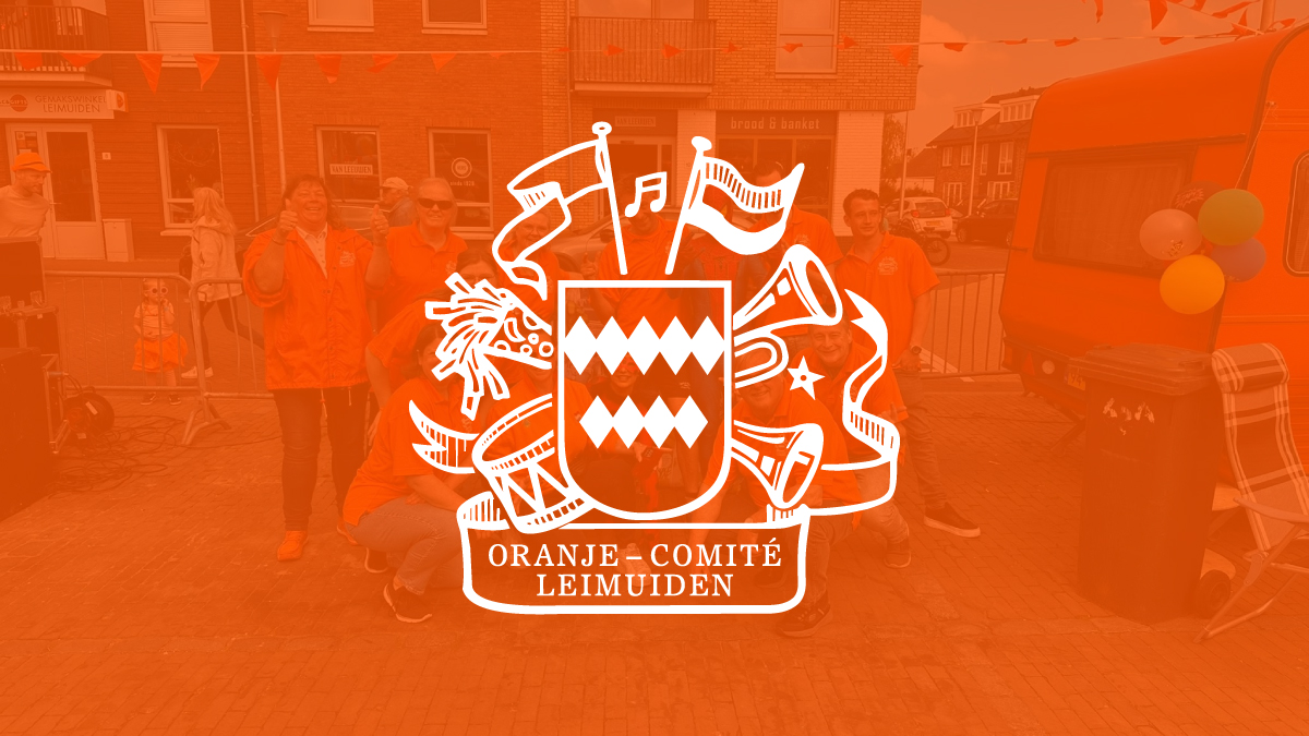 Copyright Ocleimuiden.nl (c) Ocleimuiden.nl